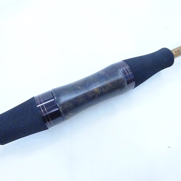 アナザーＴーコネクションＡＴ３－Ｓ６１＋Ｅ